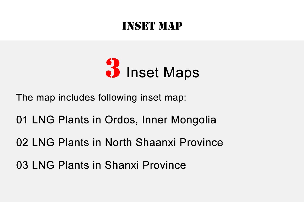 Inset Map